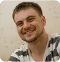 Vivalis Reviews