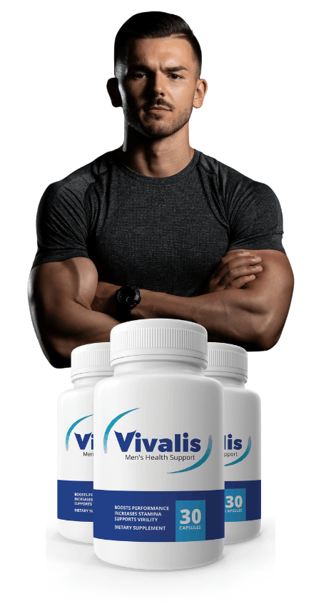 Vivalis Supplement